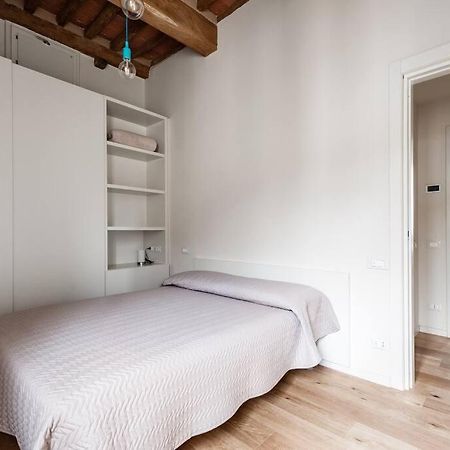Centro Lucca Vicolo San Pierino 8 Daire Dış mekan fotoğraf